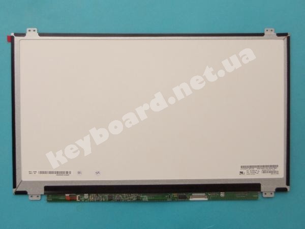 Матриця LCD до ноутбука Hp 250 G7